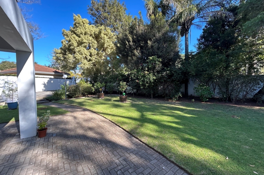 Commercial Property for Sale in Walmer Eastern Cape